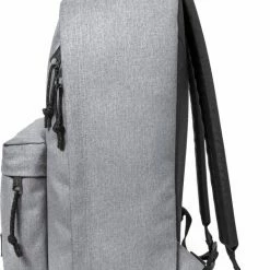Goedkoopste π₯ Beste deal β€οΈ Eastpak - Out Of Office - Rugzak - 27 Liter - Grijs π π 17 Goedkoopste π₯ Beste deal β€οΈ Eastpak - Out Of Office - Rugzak - 27 Liter - Grijs π π -Tassen-dames Winkel 522x840 7