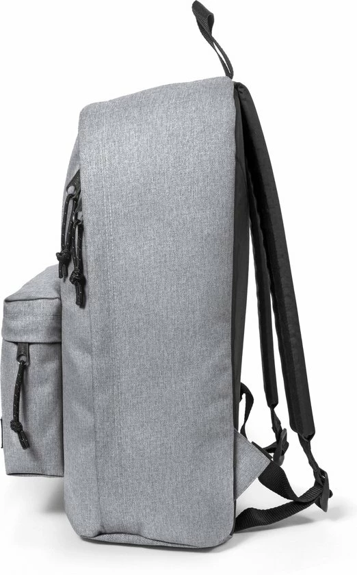 Goedkoopste π₯ Beste deal β€οΈ Eastpak - Out Of Office - Rugzak - 27 Liter - Grijs π π 4 Goedkoopste π₯ Beste deal β€οΈ Eastpak - Out Of Office - Rugzak - 27 Liter - Grijs π π - Afbeelding 2