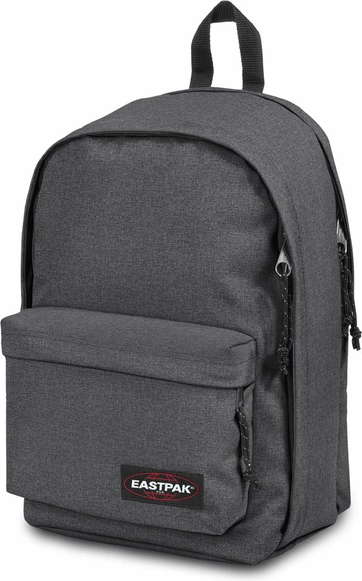 Beste deal ๐ฏ Beste recensies van ๐ Eastpak - Back To Work - Rugzak - 27 Liter - Black Denim โจ ๐ฏ 8 Beste deal ๐ฏ Beste recensies van ๐ Eastpak - Back To Work - Rugzak - 27 Liter - Black Denim โจ ๐ฏ - Afbeelding 6