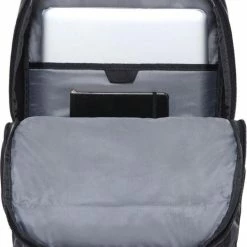 Beste Verkoop 🔥 Aanbiedingen ⭐ The North Face Rugzak - Unisex - Zwart,wit 👏 🤩 -Tassen-dames Winkel 524x840 10