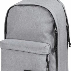 Beste recensies van 😍 Kopen 😀 Eastpak - Back To Work - Rugzak - 27 Liter - 15 Inch Laptopvak - Sunday Grey 💯 😉 -Tassen-dames Winkel 524x840 5