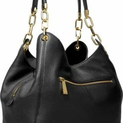 Korting ๐ Korting ๐ฏ Michael Kors Lillie Dames Hobotas - Zwart ๐ฏ โจ 43 Korting ๐ Korting ๐ฏ Michael Kors Lillie Dames Hobotas - Zwart ๐ฏ โจ -Tassen-dames Winkel 524x840 6