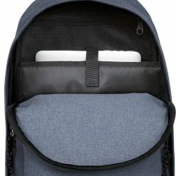 Hete verkoop π Kopen π₯° Eastpak - Out Of Office - Rugzak - 27 Liter - Blauw π β€οΈ 11 Hete verkoop π Kopen π₯° Eastpak - Out Of Office - Rugzak - 27 Liter - Blauw π β€οΈ -Tassen-dames Winkel 525x840 2