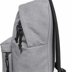 Aanbiedingen 🤩 Coupon 😉 Eastpak - Padded Pak'r - Rugzak - 24 Liter - Sunday Grey 🧨 🎉 -Tassen-dames Winkel 525x840 7