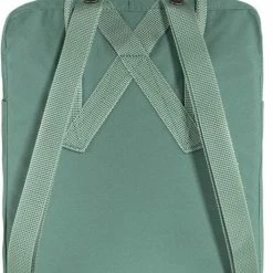 Gloednieuw ๐ Beste Pirce ๐ฏ Fjallraven Fjällräven Kånken Unisex Rugzak - Frost Green โ๏ธ ๐ 31 Gloednieuw ๐ Beste Pirce ๐ฏ Fjallraven Fjällräven Kånken Unisex Rugzak - Frost Green โ๏ธ ๐ -Tassen-dames Winkel 527x840