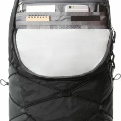 Goedkoopste ๐ Aanbiedingen ๐ The North Face Borealis Rugzak - Unisex - Zwart ๐ โ 39 Goedkoopste ๐ Aanbiedingen ๐ The North Face Borealis Rugzak - Unisex - Zwart ๐ โ -Tassen-dames Winkel 527x840 7