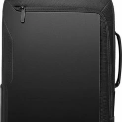 Uitgang ๐ฅฐ Nieuw ๐ Ssublime Dorsal I - Anti Diefstal Laptop Rugzak Met USB - Rugtas Met Laptopvak 15,6 Tot 17 Inch - Voor Dames En Heren - Zwart โจ ๐ 25 Uitgang ๐ฅฐ Nieuw ๐ Ssublime Dorsal I - Anti Diefstal Laptop Rugzak Met USB - Rugtas Met Laptopvak 15,6 Tot 17 Inch - Voor Dames En Heren - Zwart โจ ๐ -Tassen-dames Winkel 528x840 5