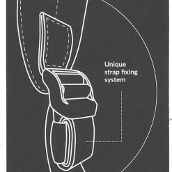 Coupon 🥰 Goedkoop 🔔 Enrico Benetti Santiago 46162 Laptoprugzak Met 17" Laptopvak - Olijf Groen ⌛ 😀 21 Coupon 🥰 Goedkoop 🔔 Enrico Benetti Santiago 46162 Laptoprugzak Met 17" Laptopvak - Olijf Groen ⌛ 😀 -Tassen-dames Winkel 528x840 7