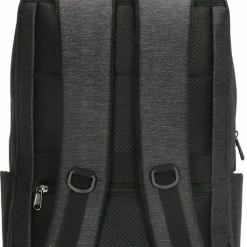 Beste Pirce ✨ Korting 🤩 Enrico Benetti Belfast 62098 Laptoprugzak 15" - Zwart 😀 👏 -Tassen-dames Winkel 529x840 10