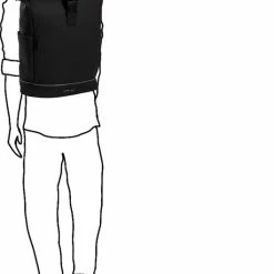 Kopen π Beste Pirce π₯ Daniel Ray Highlands Rolltop Laptop Rugzak Waterproof - 15,6 Inch - Zwart π π 14 Kopen π Beste Pirce π₯ Daniel Ray Highlands Rolltop Laptop Rugzak Waterproof - 15,6 Inch - Zwart π π -Tassen-dames Winkel 529x840 2