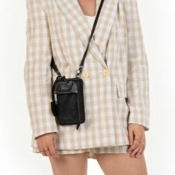 Beste Verkoop π Beste Verkoop π Burkely Just Jolie Dames Telefoontasje - Zwart π π 16 Beste Verkoop π Beste Verkoop π Burkely Just Jolie Dames Telefoontasje - Zwart π π -Tassen-dames Winkel 529x840