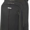 Beste deal ❤️ Nieuw 🔥 Samsonite GuardIT 2.0 - Rugzak - 17.3 Inch - Zwart ❤️ 🔔