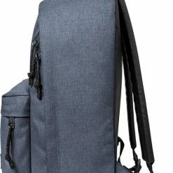 Hete verkoop π Kopen π₯° Eastpak - Out Of Office - Rugzak - 27 Liter - Blauw π β€οΈ 12 Hete verkoop π Kopen π₯° Eastpak - Out Of Office - Rugzak - 27 Liter - Blauw π β€οΈ -Tassen-dames Winkel 529x840 5