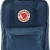 Flash-uitverkoop ๐ฅฐ Beste Pirce ๐คฉ Fjallraven Fjällräven Kånken Unisex Rugzak - Royal Blue ๐ ๐ 1 Flash-uitverkoop ๐ฅฐ Beste Pirce ๐คฉ Fjallraven Fjällräven Kånken Unisex Rugzak - Royal Blue ๐ ๐ -Tassen-dames Winkel 529x840 8
