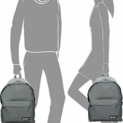 Goedkoopste 🥰 Kopen 👍 Enrico Benetti Amsterdam Rugzak 54121 - Grijs 😀 🔔 21 Goedkoopste 🥰 Kopen 👍 Enrico Benetti Amsterdam Rugzak 54121 - Grijs 😀 🔔 -Tassen-dames Winkel 529x840 9