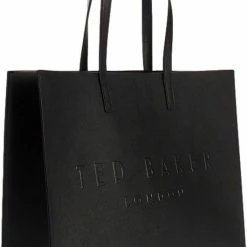 Top 10 🔔 Goedkoop 😍 Ted Baker 248227 Sukicon Q4-20 🔥 😍 -Tassen-dames Winkel 530x840 12