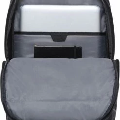 Beste Verkoop 🔥 Aanbiedingen ⭐ The North Face Rugzak - Unisex - Zwart,wit 👏 🤩 -Tassen-dames Winkel 530x840 13