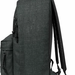 Coupon 🧨 Beste Pirce ✔️ Eastpak Out Of Office Rugzak Concrete Melange ⭐ ✨ -Tassen-dames Winkel 530x840 16