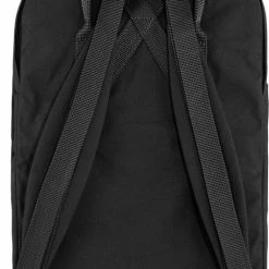Korting ๐ Beste Verkoop ๐ Fjallraven Fjällräven Kånken Laptop 17" Unisex Rugzak - Black ๐งจ ๐คฉ 24 Korting ๐ Beste Verkoop ๐ Fjallraven Fjällräven Kånken Laptop 17" Unisex Rugzak - Black ๐งจ ๐คฉ -Tassen-dames Winkel 531x840 1