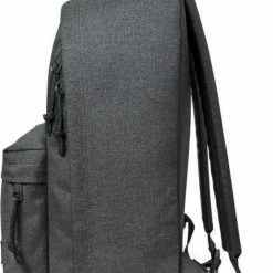 Beste Pirce ๐ฅฐ Kopen ๐คฉ Eastpak - Out Of Office - Rugzak - 27 Liter - Black Denim โ๏ธ ๐ 22 Beste Pirce ๐ฅฐ Kopen ๐คฉ Eastpak - Out Of Office - Rugzak - 27 Liter - Black Denim โ๏ธ ๐ -Tassen-dames Winkel 531x840 2