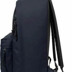 Goedkoopste π Groothandel π Eastpak - Out Of Office Rugzak - 27 Liter - Ultra Marine π π 11 Goedkoopste π Groothandel π Eastpak - Out Of Office Rugzak - 27 Liter - Ultra Marine π π -Tassen-dames Winkel 531x840 7