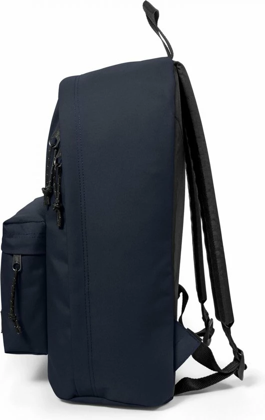 Goedkoopste π Groothandel π Eastpak - Out Of Office Rugzak - 27 Liter - Ultra Marine π π 6 Goedkoopste π Groothandel π Eastpak - Out Of Office Rugzak - 27 Liter - Ultra Marine π π - Afbeelding 4