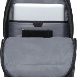 Beste Verkoop 🔥 Aanbiedingen ⭐ The North Face Rugzak - Unisex - Zwart,wit 👏 🤩 -Tassen-dames Winkel 531x840 9