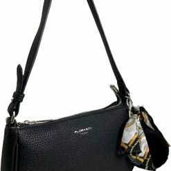 Kopen ๐ Beste deal ๐คฉ Enrico Benetti Nouméa 66513 Dames Rugtas Met Tabletvak - Zwart ๐ ๐ 22 Kopen ๐ Beste deal ๐คฉ Enrico Benetti Nouméa 66513 Dames Rugtas Met Tabletvak - Zwart ๐ ๐ -Tassen-dames Winkel 532x840 10