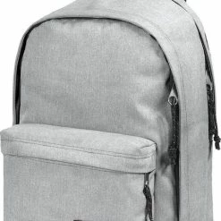 Beste recensies van 😍 Kopen 😀 Eastpak - Back To Work - Rugzak - 27 Liter - 15 Inch Laptopvak - Sunday Grey 💯 😉 -Tassen-dames Winkel 532x840 2