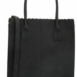 Promo βοΈ Uitgang π Beagles Val Do Dubra Shopper Tablet - Zwart π― β