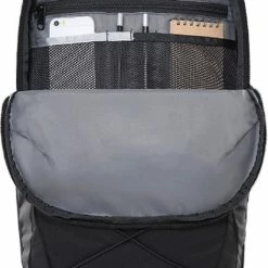 Beste recensies van ๐ฏ Goedkoop ๐ The North Face Jester Classic Rugzak - Unisex - Zwart ๐ โ๏ธ 26 Beste recensies van ๐ฏ Goedkoop ๐ The North Face Jester Classic Rugzak - Unisex - Zwart ๐ โ๏ธ -Tassen-dames Winkel 532x840 4