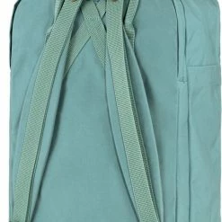 Uitgang 🎉 Goedkoopste ✨ Fjallraven Fjällräven Kånken Laptop 17" Unisex Rugzak - Sky Blue 🎉 🔔 -Tassen-dames Winkel 532x840 6