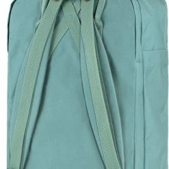 Uitgang 🎉 Goedkoopste ✨ Fjallraven Fjällräven Kånken Laptop 17" Unisex Rugzak - Sky Blue 🎉 🔔 -Tassen-dames Winkel 533x840 10