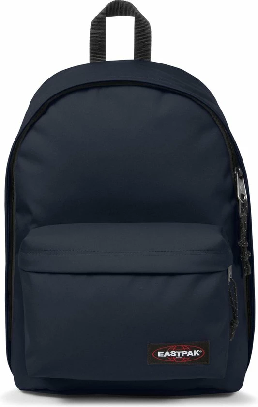 Goedkoopste π Groothandel π Eastpak - Out Of Office Rugzak - 27 Liter - Ultra Marine π π 3 Goedkoopste π Groothandel π Eastpak - Out Of Office Rugzak - 27 Liter - Ultra Marine π π