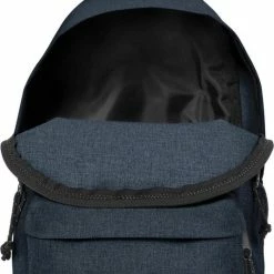 Beste Pirce 😀 Groothandel ⌛ Eastpak - Orbit Mini - Rugzak - 10 Liter - Triple Denim 😀 👏 -Tassen-dames Winkel 533x840 24