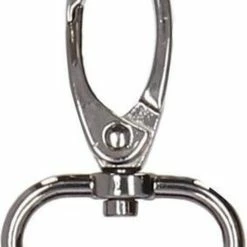 Begroting ❤️ Beste deal ❤️ Micmacbags Wildlife Schouderband - Wild Leopard ✔️ 🧨 25 Begroting ❤️ Beste deal ❤️ Micmacbags Wildlife Schouderband - Wild Leopard ✔️ 🧨 -Tassen-dames Winkel 533x840 28