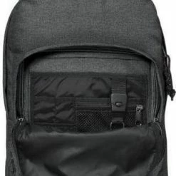 Aanbiedingen 🤩 Beste Pirce 👍 Eastpak - Pinnacle - Rugzak - 38 Liter - Black Denim 💯 🥰 24 Aanbiedingen 🤩 Beste Pirce 👍 Eastpak - Pinnacle - Rugzak - 38 Liter - Black Denim 💯 🥰 -Tassen-dames Winkel 533x840 3