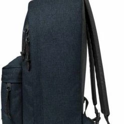 Promo 👍 Goedkoopste 🎁 Eastpak - Out Of Office - Rugzak - 27 Liter - Triple Denim 🛒 👍 -Tassen-dames Winkel 534x840 1
