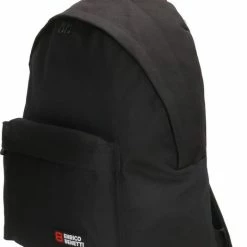 Goedkoopste 🎉 Beste Verkoop 🛒 Enrico Benetti Amsterdam Rugzak 54121 - 19 Liter - Zwart 🔥 🔥 -Tassen-dames Winkel 534x840 10