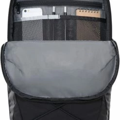 Beste recensies van ๐ฏ Goedkoop ๐ The North Face Jester Classic Rugzak - Unisex - Zwart ๐ โ๏ธ 28 Beste recensies van ๐ฏ Goedkoop ๐ The North Face Jester Classic Rugzak - Unisex - Zwart ๐ โ๏ธ -Tassen-dames Winkel 534x840 2