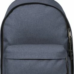 Hete verkoop π Kopen π₯° Eastpak - Out Of Office - Rugzak - 27 Liter - Blauw π β€οΈ 15 Hete verkoop π Kopen π₯° Eastpak - Out Of Office - Rugzak - 27 Liter - Blauw π β€οΈ -Tassen-dames Winkel 534x840 4