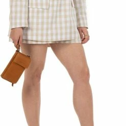 Groothandel β Gloednieuw β Burkely Just Jolie Dames Telefoontasje - Cognac π― π 16 Groothandel β Gloednieuw β Burkely Just Jolie Dames Telefoontasje - Cognac π― π -Tassen-dames Winkel 534x840 5