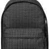 Begroting 🧨 Beste Pirce 🔔 Eastpak - Rugzak - Out Of Office - 27 Liter - Refleks Black ❤️ ⭐