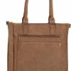 Aanbiedingen ๐งจ Aanbiedingen ๐ Enrico Benetti Bobbi 66536 Shopper Schudertas Met 14 Inch Laptopvak - Camel ๐ ๐ 2 Aanbiedingen ๐งจ Aanbiedingen ๐ Enrico Benetti Bobbi 66536 Shopper Schudertas Met 14 Inch Laptopvak - Camel ๐ ๐ -Tassen-dames Winkel 535x840 12