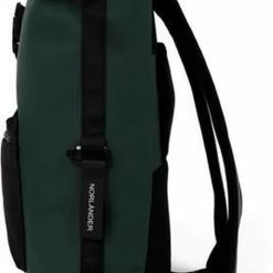 Tassen-dames Winkel -Tassen-dames Winkel 535x840 13