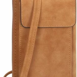 Top 10 ❤️ Goedkoopste 🧨 Beagles Rebelle Telefoontasje - Camel 🤩 ❤️