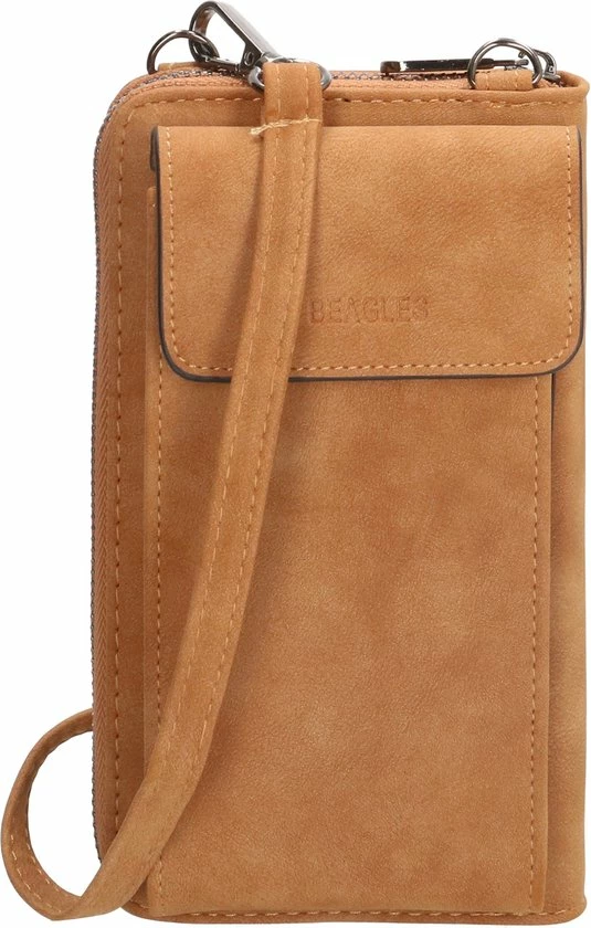 Top 10 ❤️ Goedkoopste 🧨 Beagles Rebelle Telefoontasje - Camel 🤩 ❤️ 3 Top 10 ❤️ Goedkoopste 🧨 Beagles Rebelle Telefoontasje - Camel 🤩 ❤️