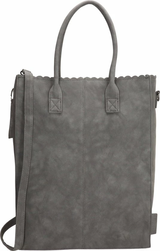 Beste deal β¨ Aanbiedingen π Beagles Val Do Dubra Dames Shopper 15 Inch Grijs π₯ π 3 Beste deal β¨ Aanbiedingen π Beagles Val Do Dubra Dames Shopper 15 Inch Grijs π₯ π