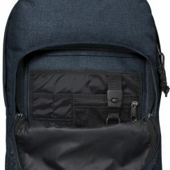 Uitgang β€οΈ Beste deal π Eastpak - Pinnacle Rugzak - 38 Liter - Triple Denim π π 11 Uitgang β€οΈ Beste deal π Eastpak - Pinnacle Rugzak - 38 Liter - Triple Denim π π -Tassen-dames Winkel 535x840 9