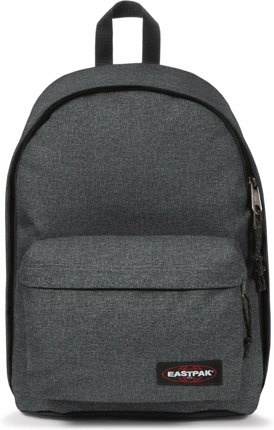 Beste Pirce ๐ฅฐ Kopen ๐คฉ Eastpak - Out Of Office - Rugzak - 27 Liter - Black Denim โ๏ธ ๐ 3 Beste Pirce ๐ฅฐ Kopen ๐คฉ Eastpak - Out Of Office - Rugzak - 27 Liter - Black Denim โ๏ธ ๐